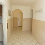Gründauer Schlafstub Habitación en casa particular *
