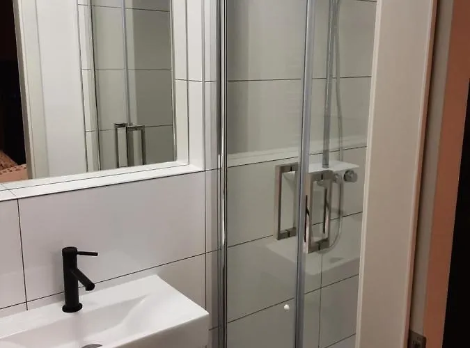 Gruendauer Schlafstub *