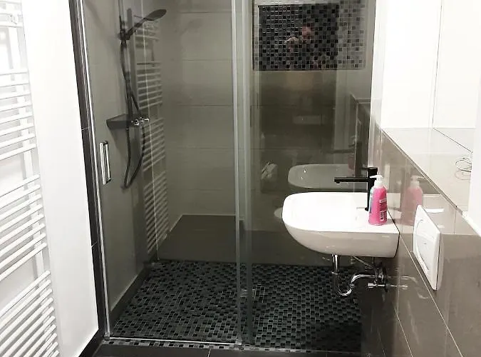 Gruendauer Schlafstub