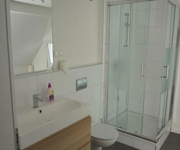 Gruendauer Schlafstub *